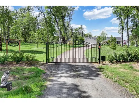 8077 Highland Road Independence OR 97351