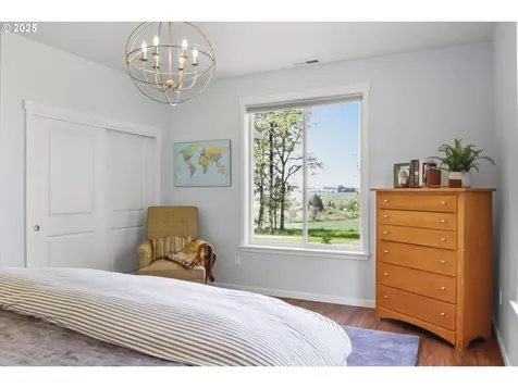 8077 Highland Road Independence OR 97351