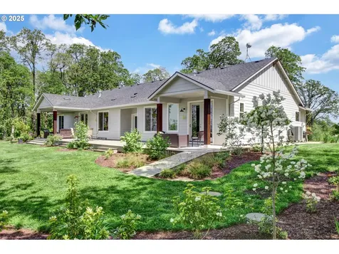 8077 Highland Road Independence OR 97351