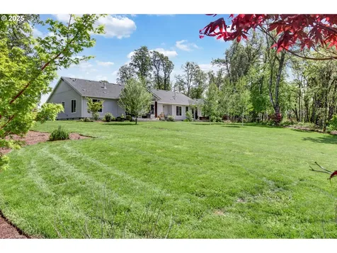 8077 Highland Road Independence OR 97351