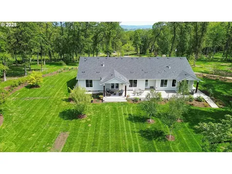 8077 Highland Road Independence OR 97351