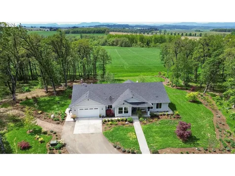 8077 Highland Road Independence OR 97351