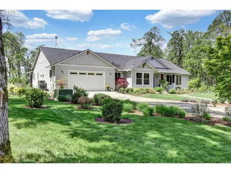8077 Highland Road Independence OR 97351