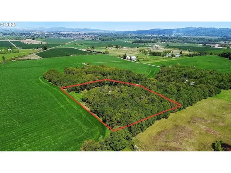 8077 Highland Road Independence OR 97351