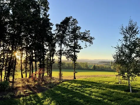 8077 Highland Road Independence OR 97351