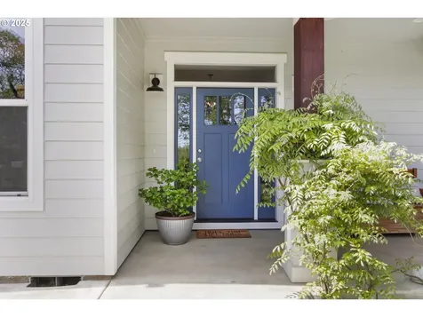 8077 Highland Road Independence OR 97351