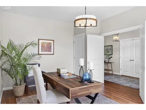 8077 Highland Road Independence OR 97351