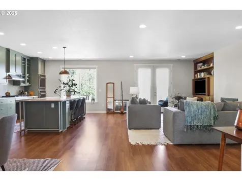 8077 Highland Road Independence OR 97351