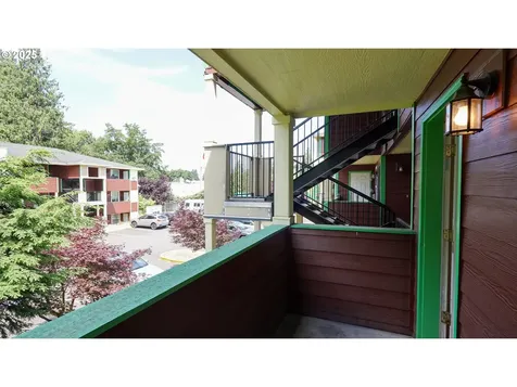 9234 SE Division Street Portland OR 97266