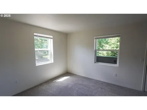 9234 SE Division Street Portland OR 97266