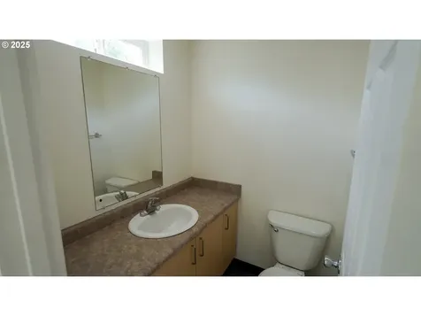 9234 SE Division Street Portland OR 97266