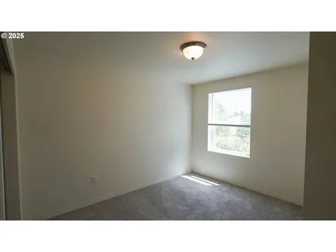 9234 SE Division Street Portland OR 97266
