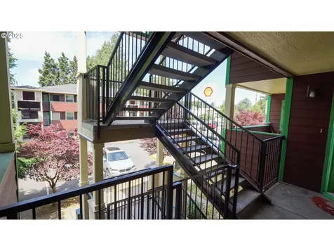 9234 SE Division Street Portland OR 97266