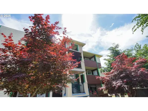 9234 SE Division Street Portland OR 97266