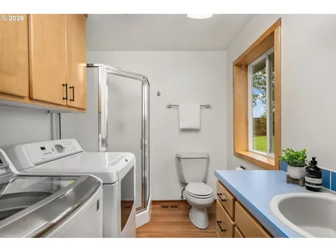 11385 SW Hillsboro Highway Hillsboro OR 97123