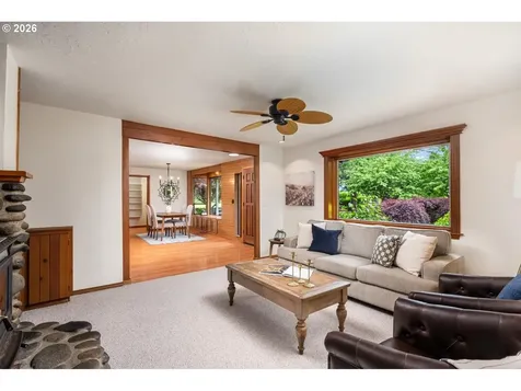 11385 SW Hillsboro Highway Hillsboro OR 97123