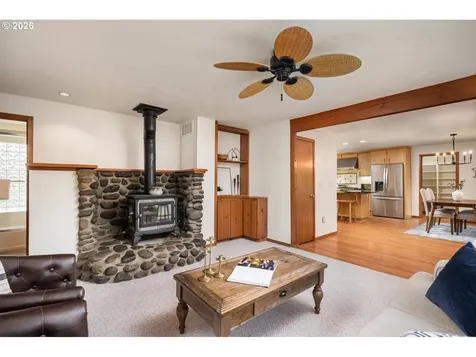 11385 SW Hillsboro Highway Hillsboro OR 97123
