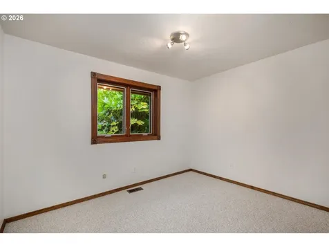 11385 SW Hillsboro Highway Hillsboro OR 97123