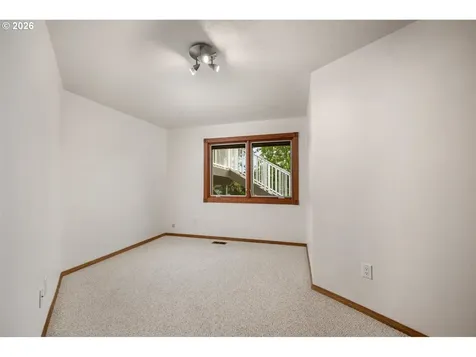 11385 SW Hillsboro Highway Hillsboro OR 97123