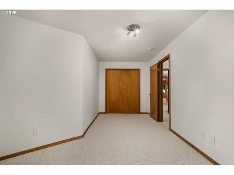 11385 SW Hillsboro Highway Hillsboro OR 97123