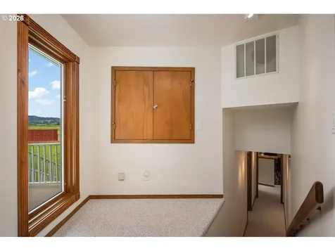 11385 SW Hillsboro Highway Hillsboro OR 97123