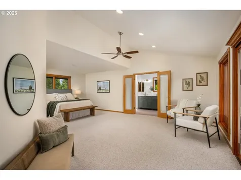 11385 SW Hillsboro Highway Hillsboro OR 97123