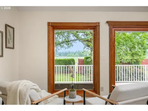 11385 SW Hillsboro Highway Hillsboro OR 97123
