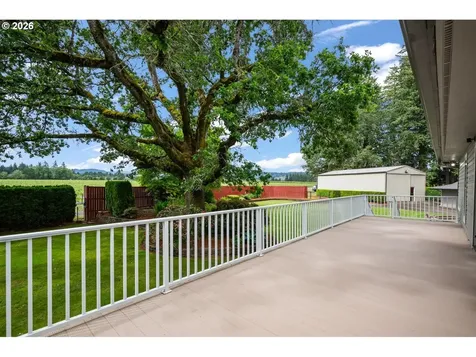 11385 SW Hillsboro Highway Hillsboro OR 97123