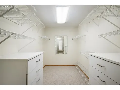 11385 SW Hillsboro Highway Hillsboro OR 97123