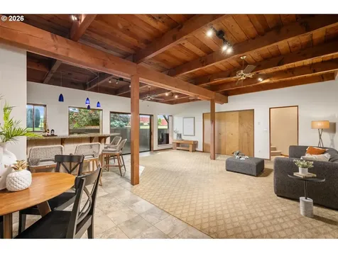 11385 SW Hillsboro Highway Hillsboro OR 97123