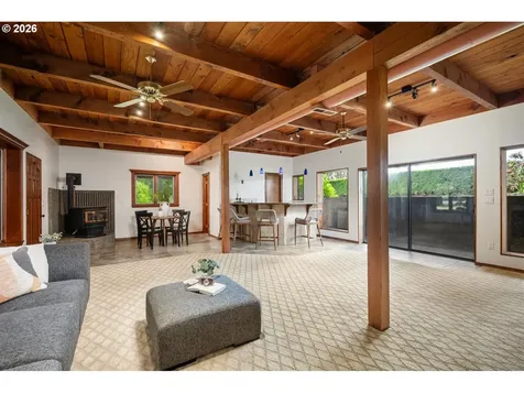 11385 SW Hillsboro Highway Hillsboro OR 97123