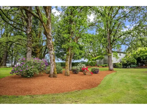 11385 SW Hillsboro Highway Hillsboro OR 97123