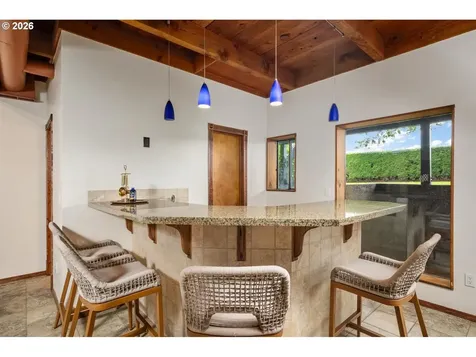 11385 SW Hillsboro Highway Hillsboro OR 97123