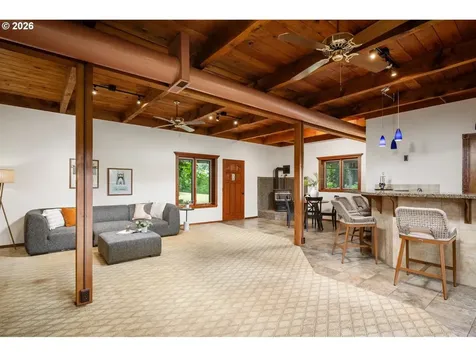 11385 SW Hillsboro Highway Hillsboro OR 97123