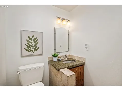 11385 SW Hillsboro Highway Hillsboro OR 97123