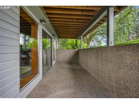 11385 SW Hillsboro Highway Hillsboro OR 97123