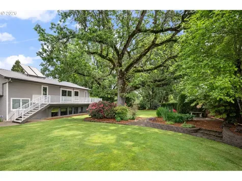 11385 SW Hillsboro Highway Hillsboro OR 97123