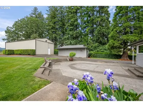 11385 SW Hillsboro Highway Hillsboro OR 97123