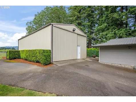 11385 SW Hillsboro Highway Hillsboro OR 97123