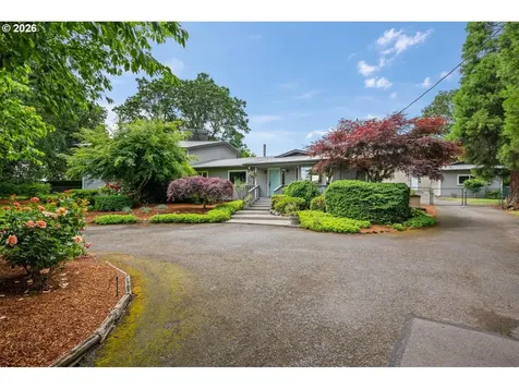 11385 SW Hillsboro Highway Hillsboro OR 97123