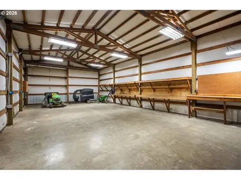11385 SW Hillsboro Highway Hillsboro OR 97123