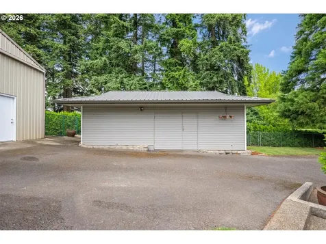 11385 SW Hillsboro Highway Hillsboro OR 97123