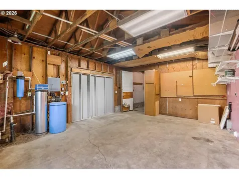 11385 SW Hillsboro Highway Hillsboro OR 97123