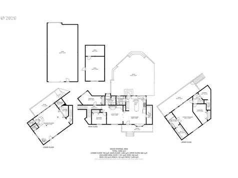11385 SW Hillsboro Highway Hillsboro OR 97123