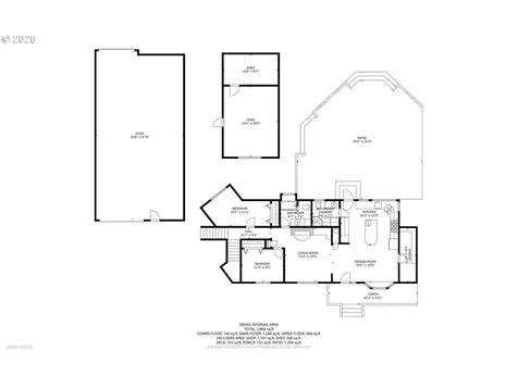 11385 SW Hillsboro Highway Hillsboro OR 97123