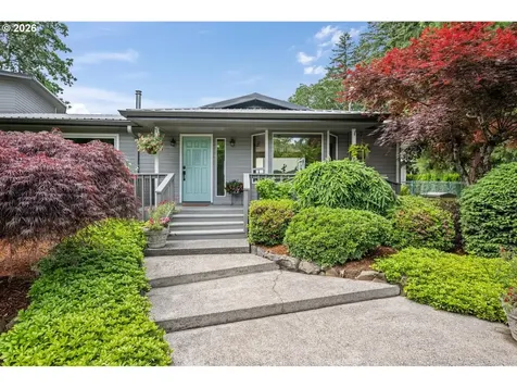 11385 SW Hillsboro Highway Hillsboro OR 97123