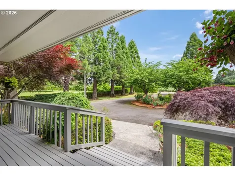11385 SW Hillsboro Highway Hillsboro OR 97123
