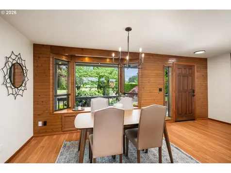 11385 SW Hillsboro Highway Hillsboro OR 97123