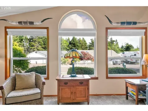 4065 Munsel Creek Drive Florence OR 97439