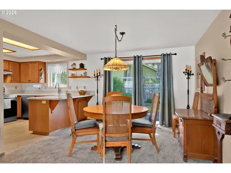 4065 Munsel Creek Drive Florence OR 97439
